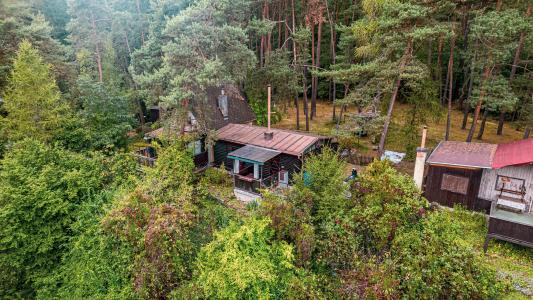 Česká Bříza, Plzeň-sever 100 00, República Checa