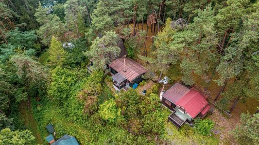 Česká Bříza, Plzeň-sever 100 00, República Checa