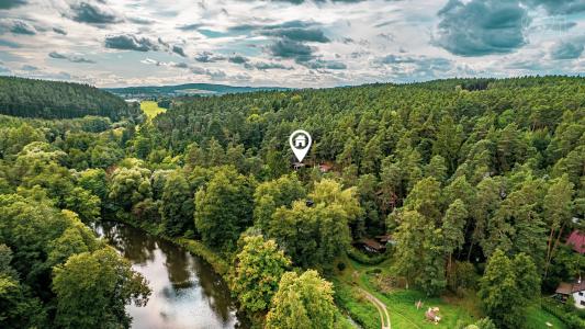 Česká Bříza, Plzeň-sever 100 00, República Checa