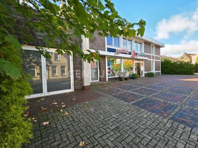 Bockhorn, Niedersachsen 26345, Germany