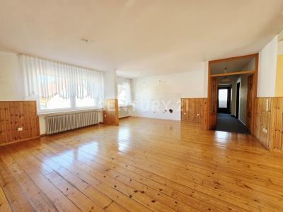 Bockhorn, Niedersachsen 26345, Germany