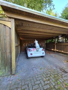 Bockhorn, Niedersachsen 26345, Germany