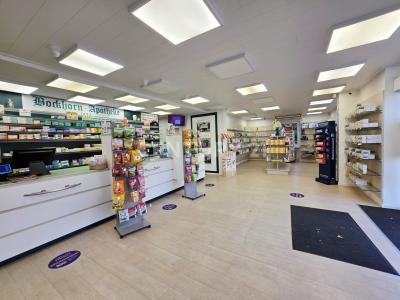 Bockhorn, Niedersachsen 26345, Germany