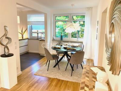 함부르그, 함부르그 22559, 독일