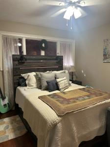 725 Mays Branch, Prestonsburg, Kentucky 41653, HOA KỲ