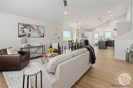 2239 Slate Road, Billings, 몬타나 59106, 미국