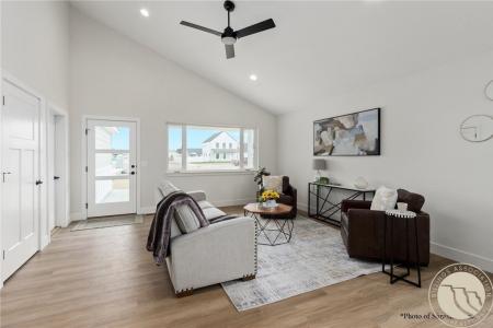 2239 Slate Road, Billings, 몬타나 59106, 미국