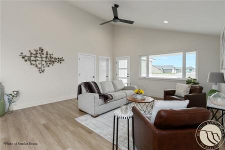 2239 Slate Road, Billings, 몬타나 59106, 미국