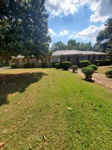 122 W Boyce Street, Manning, South Carolina 29102