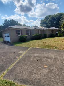 122 W Boyce Street, Manning, South Carolina 29102