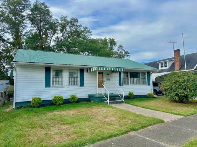 912 29th St, Portsmouth, オハイオ 45662, アメリカ合衆国