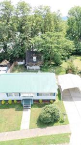 912 29th St, Portsmouth, Ohio 45662