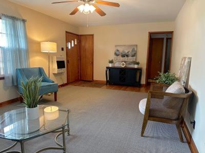 912 29th St, Portsmouth, Ohio 45662