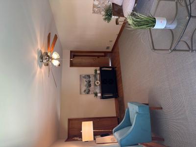 912 29th St, Portsmouth, Ohio 45662