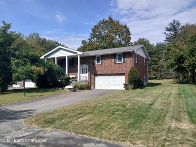 96 Lehigh St, Hazleton, Pennsylvania 18201, USA