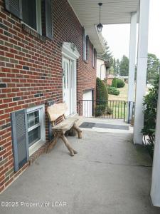 96 Lehigh St, Hazleton, Pennsylvania 18201