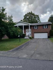 96 Lehigh St, Hazleton, Pennsylvania 18201