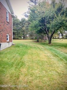 96 Lehigh St, Hazleton, Pennsylvania 18201