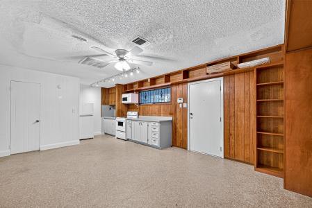 3817 Anita Street B, Houston, Teksas 77004, Amerika Birleşik Devletleri