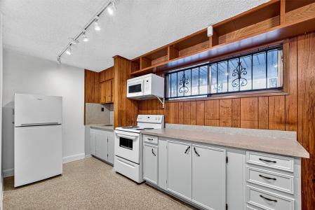 3817 Anita Street B, Houston, Teksas 77004, Amerika Birleşik Devletleri