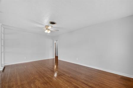 3817 Anita Street A, Houston, Teksas 77004, Amerika Birleşik Devletleri