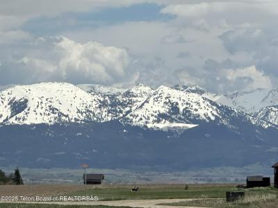 8740 FAWN RIDGE Lane, Tetonia, Idaho 83452, Estados Unidos