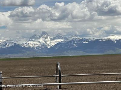 8740 FAWN RIDGE Lane, Tetonia, 아이다호 83452, 미국