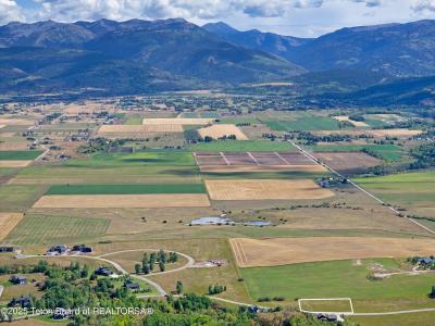 9805 HIDDENWATERS Lane, Victor, Idaho 83455, Estados Unidos