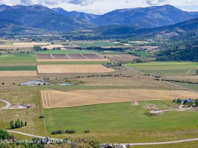 9805 HIDDENWATERS Lane, Victor, Idaho 83455, Estados Unidos