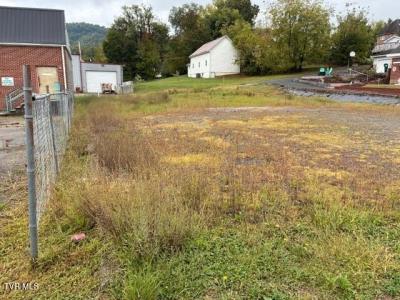 603 E Front Street, Coeburn, Virginia 24230, HOA KỲ