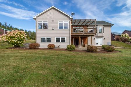 372 VT Route 105, Charleston, Vermont 05872, Stati Uniti