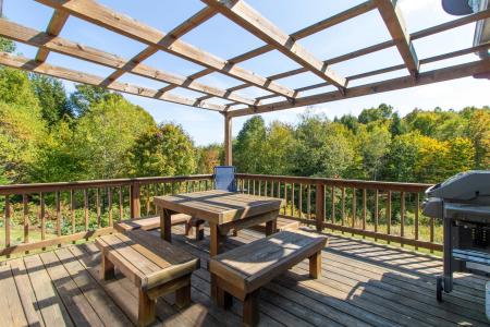 372 VT Route 105, Charleston, 佛蒙特州 05872, 美國