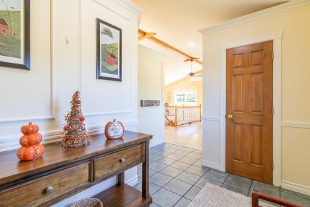 372 VT Route 105, Charleston, 佛蒙特州 05872, 美國