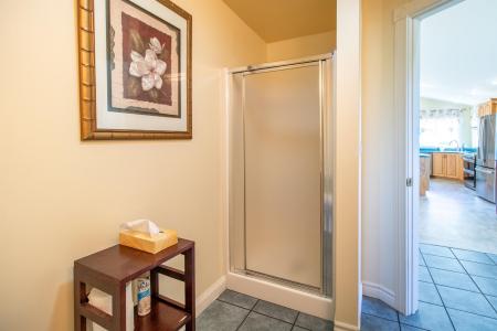 372 VT Route 105, Charleston, 佛蒙特州 05872, 美國