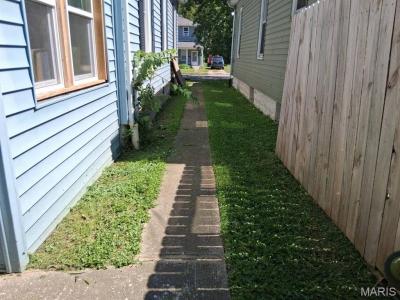 2147 Lee Avenue, Granite City, 일리노이 62040, 미국