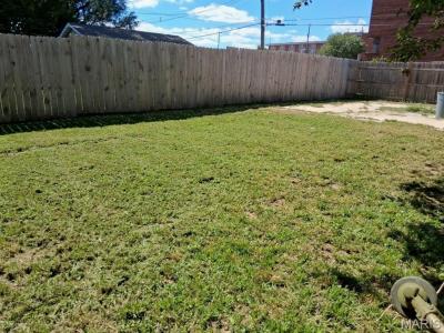 2147 Lee Avenue, Granite City, 일리노이 62040, 미국