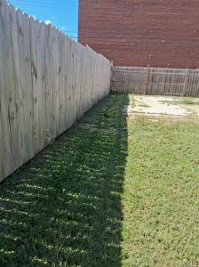 2147 Lee Avenue, Granite City, 일리노이 62040, 미국