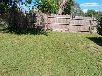 2147 Lee Avenue, Granite City, 일리노이 62040, 미국