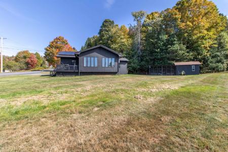 398 Valley Road, Morgan, Vermont 05853, Estados Unidos