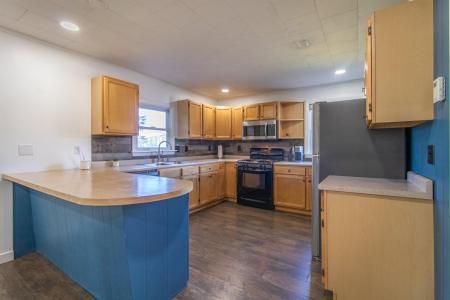 398 Valley Road, Morgan, Vermont 05853, Estados Unidos