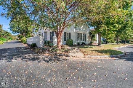 19 Caldwell 1166, Pittsboro, Kuzey Karolina 27312, Amerika Birleşik Devletleri