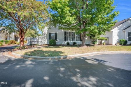 19 Caldwell 1166, Pittsboro, Carolina Del Norte 27312, Estados Unidos