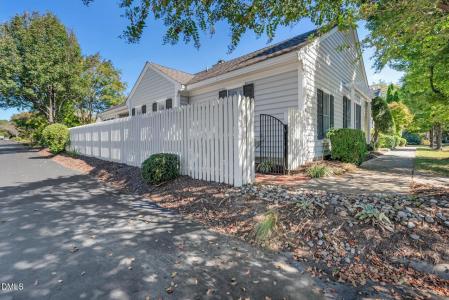 19 Caldwell 1166, Pittsboro, Carolina Del Norte 27312, Estados Unidos