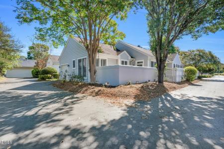 19 Caldwell 1166, Pittsboro, Carolina Del Norte 27312, Estados Unidos