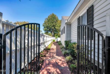 19 Caldwell 1166, Pittsboro, Carolina Del Norte 27312, Estados Unidos