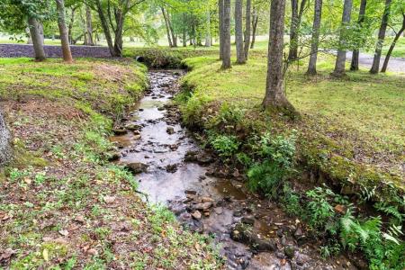 3383 Indian Springs Drive, Hiawassee, Georgia 30546