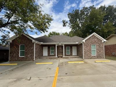 Conway, Arkansas 72034, Estados Unidos