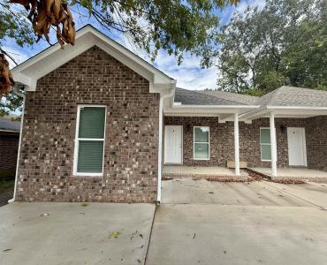 Conway, Arkansas 72034, Estados Unidos