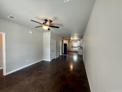 Conway, Arkansas 72034, Estados Unidos