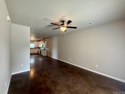 Conway, Arkansas 72034, Estados Unidos